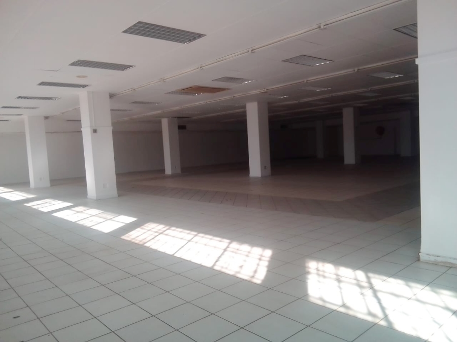 Commercial Property for Sale in Krugersdorp Gauteng
