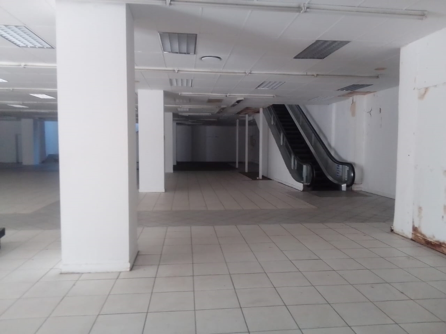 Commercial Property for Sale in Krugersdorp Gauteng