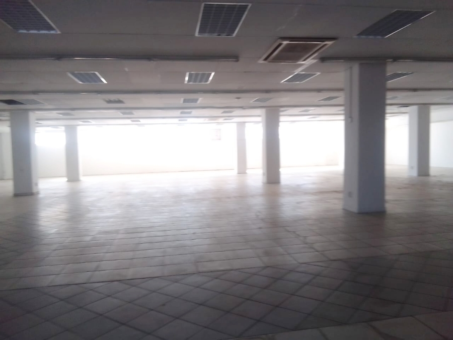Commercial Property for Sale in Krugersdorp Gauteng