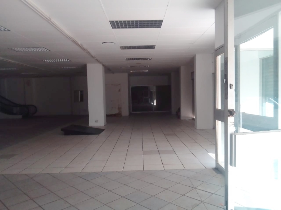 Commercial Property for Sale in Krugersdorp Gauteng