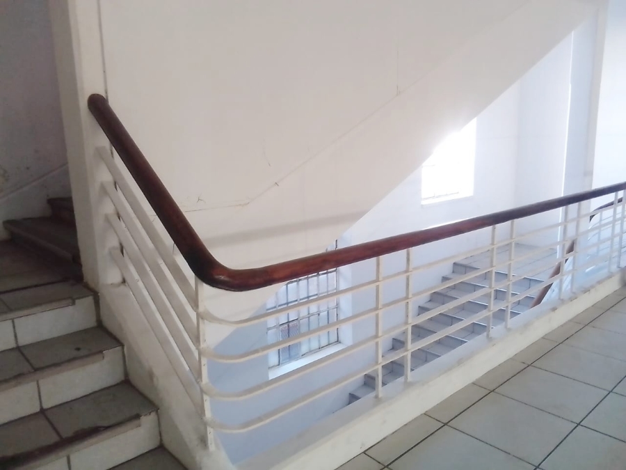 Commercial Property for Sale in Krugersdorp Gauteng
