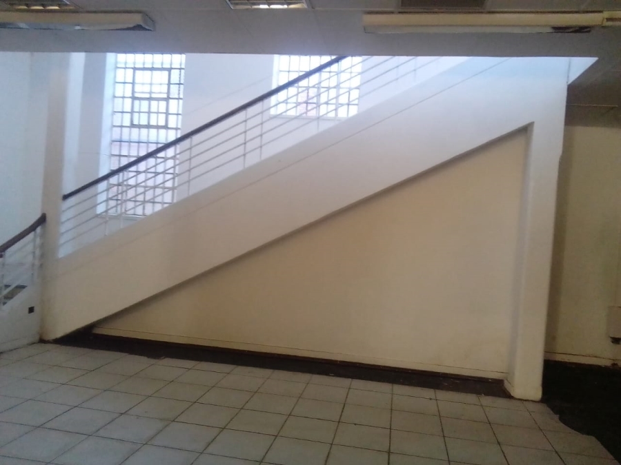 Commercial Property for Sale in Krugersdorp Gauteng