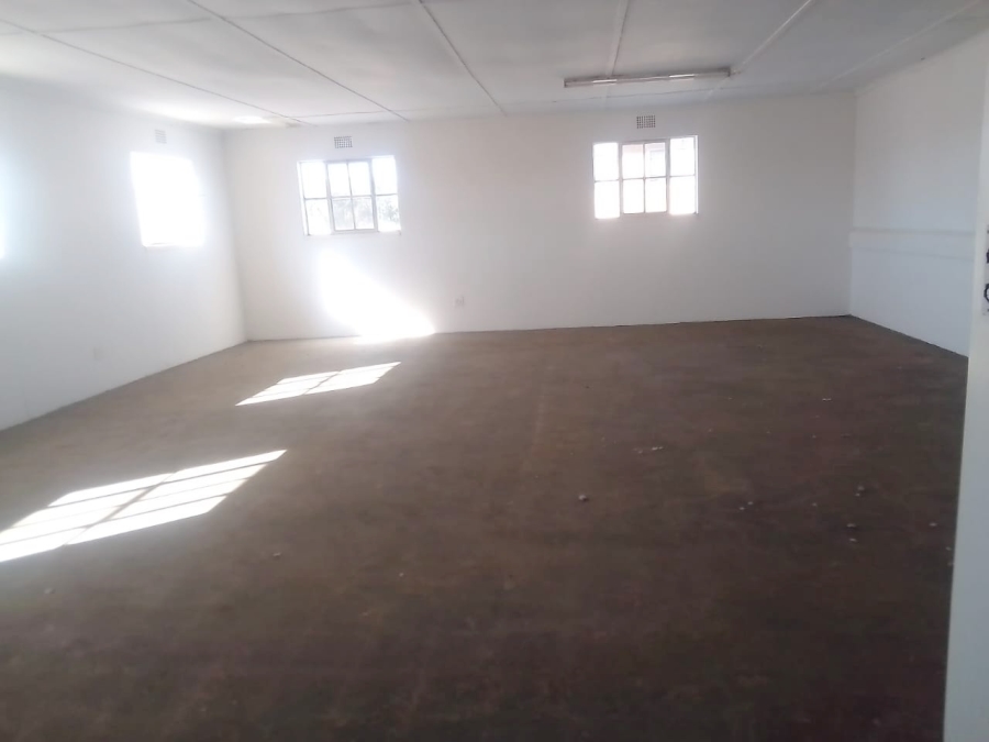 Commercial Property for Sale in Krugersdorp Gauteng