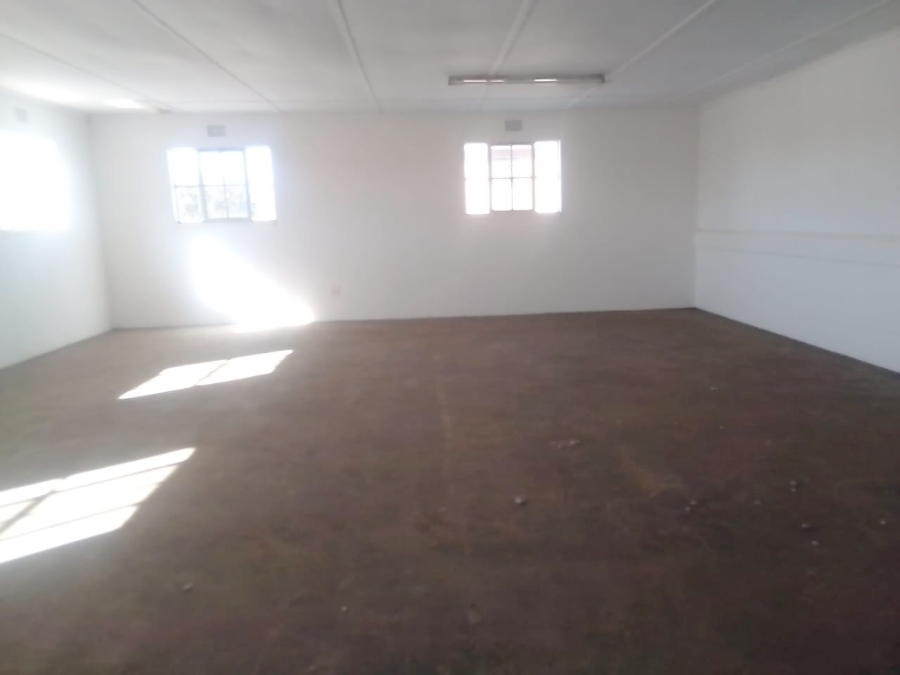 Commercial Property for Sale in Krugersdorp Gauteng