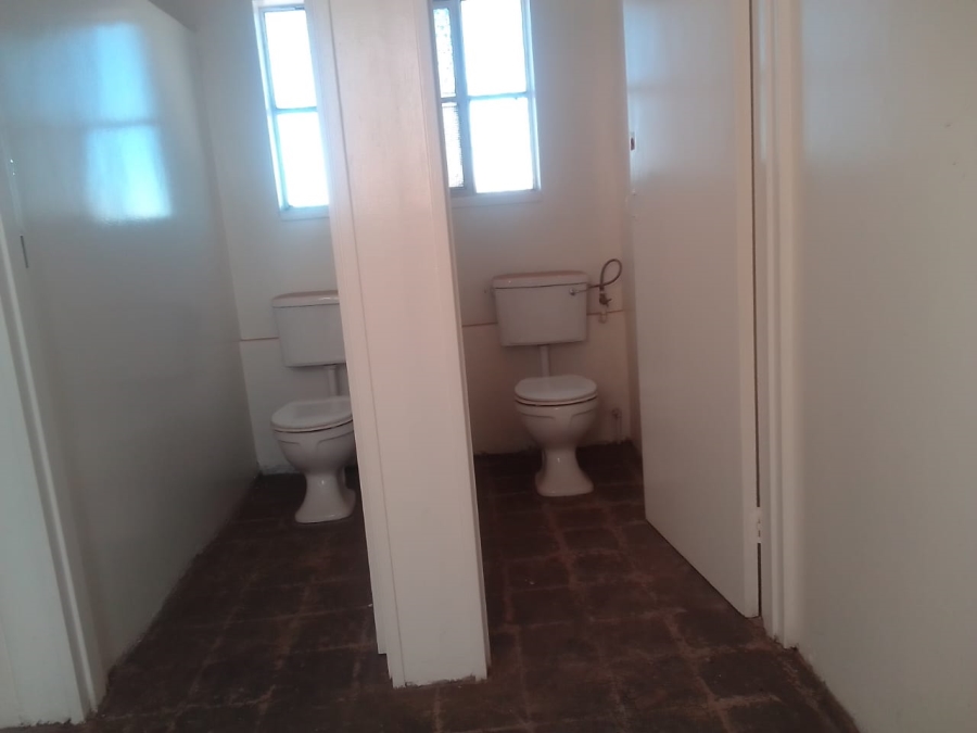 Commercial Property for Sale in Krugersdorp Gauteng