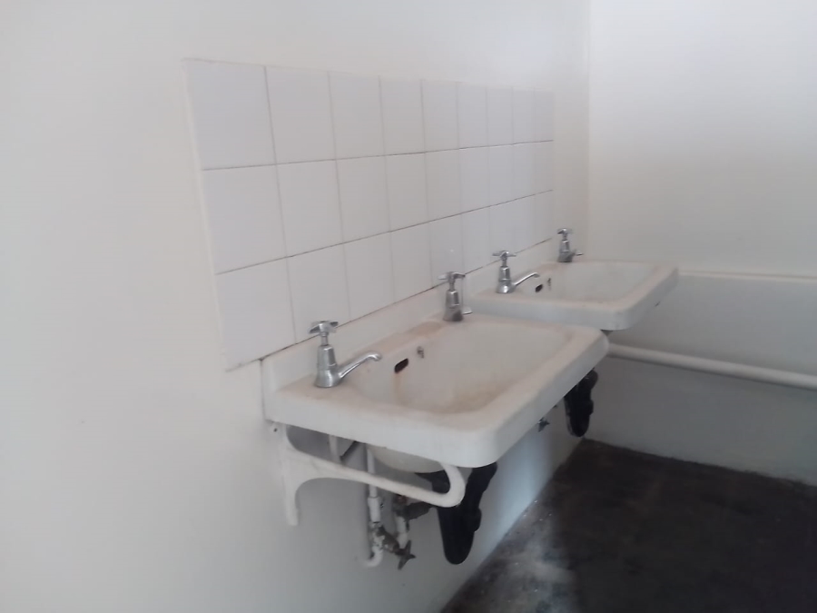 Commercial Property for Sale in Krugersdorp Gauteng