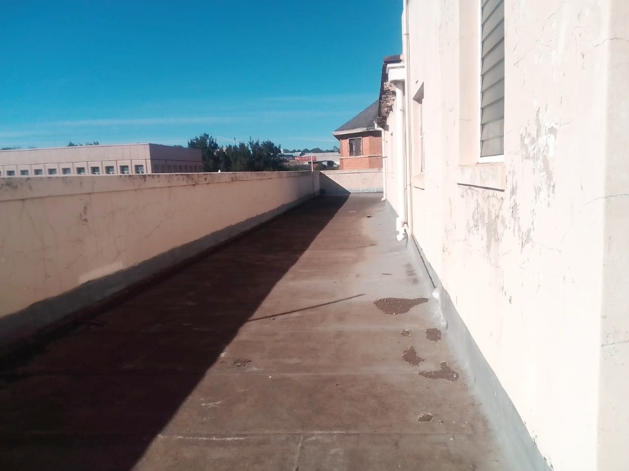 Commercial Property for Sale in Krugersdorp Gauteng