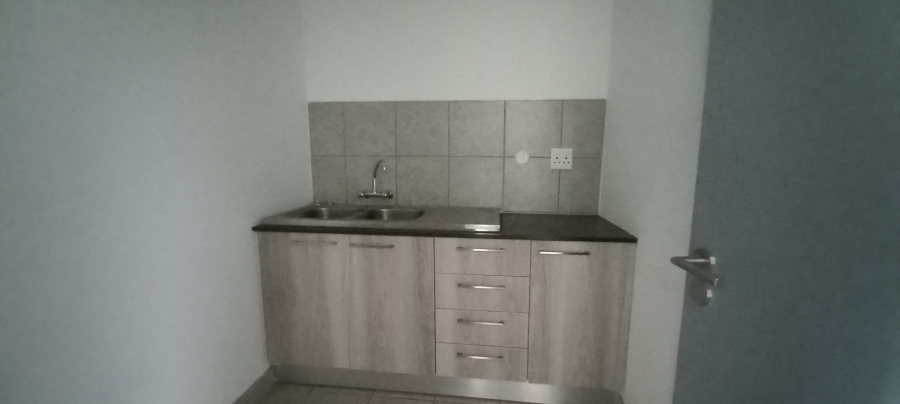 To Let commercial Property for Rent in Irene Gauteng