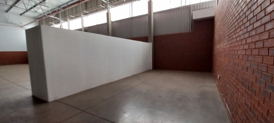 To Let commercial Property for Rent in Irene Gauteng
