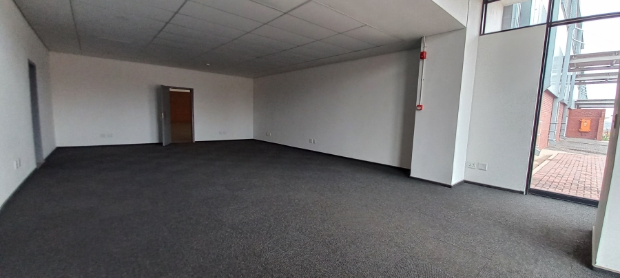 To Let commercial Property for Rent in Irene Gauteng