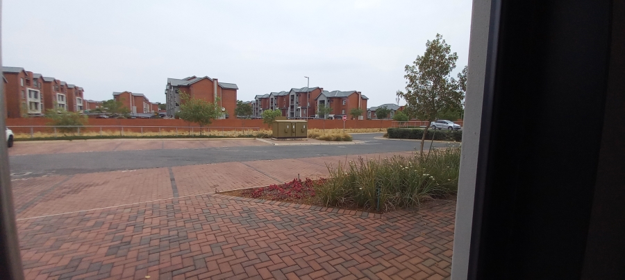 To Let commercial Property for Rent in Irene Gauteng