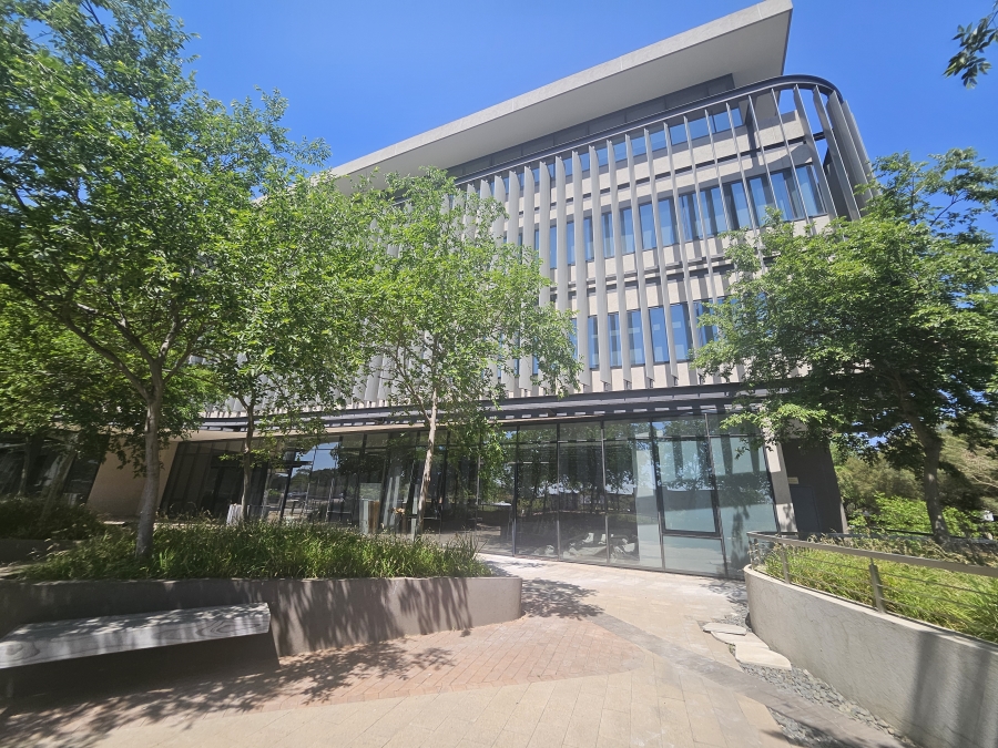 Commercial Property for Sale in Doringkloof Gauteng