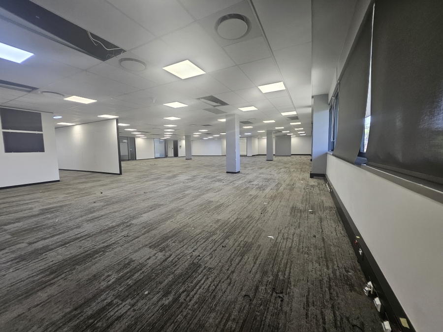 Commercial Property for Sale in Doringkloof Gauteng