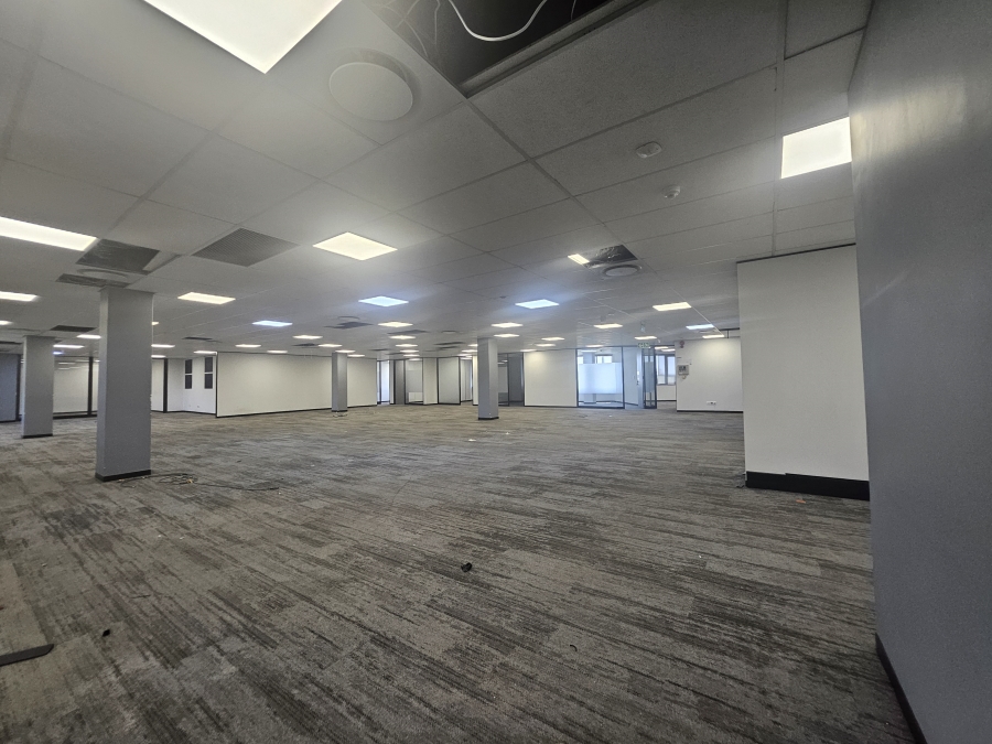 Commercial Property for Sale in Doringkloof Gauteng