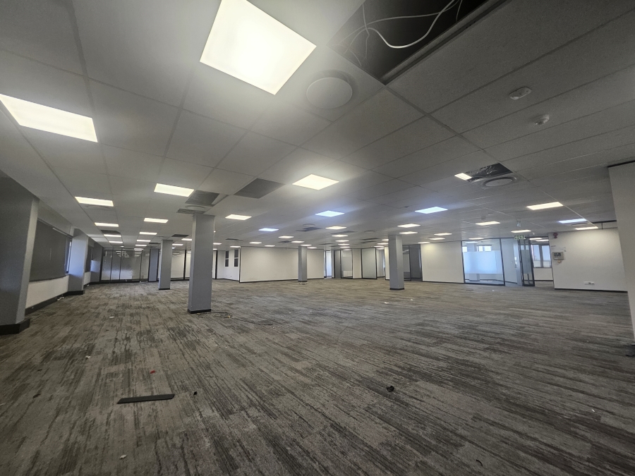 Commercial Property for Sale in Doringkloof Gauteng