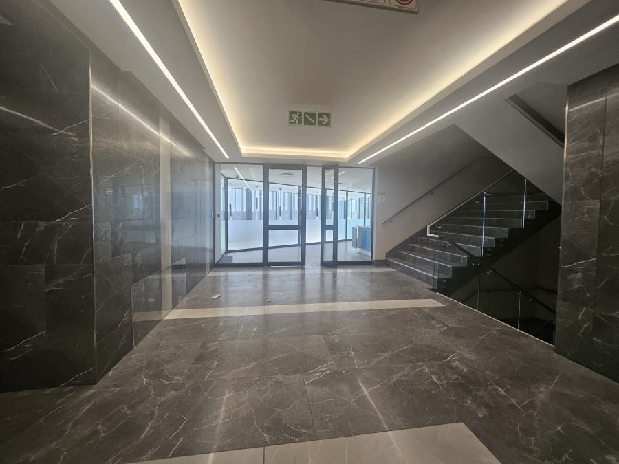 Commercial Property for Sale in Doringkloof Gauteng