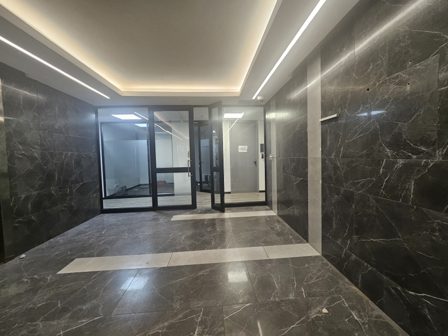 Commercial Property for Sale in Doringkloof Gauteng