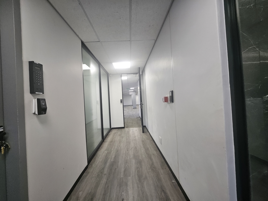 Commercial Property for Sale in Doringkloof Gauteng