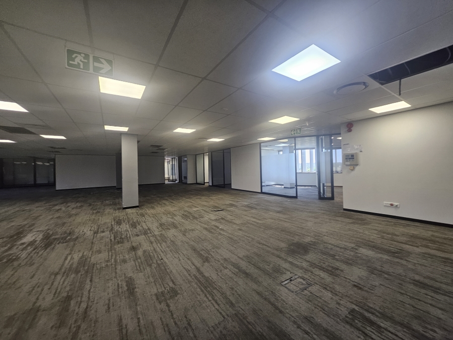 Commercial Property for Sale in Doringkloof Gauteng