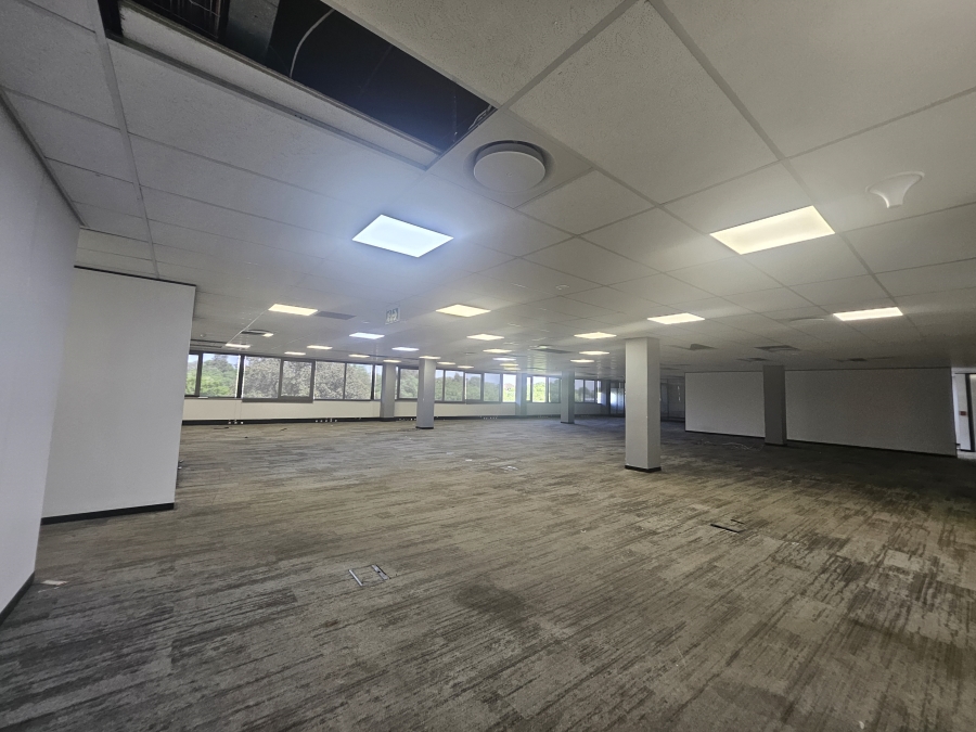 Commercial Property for Sale in Doringkloof Gauteng