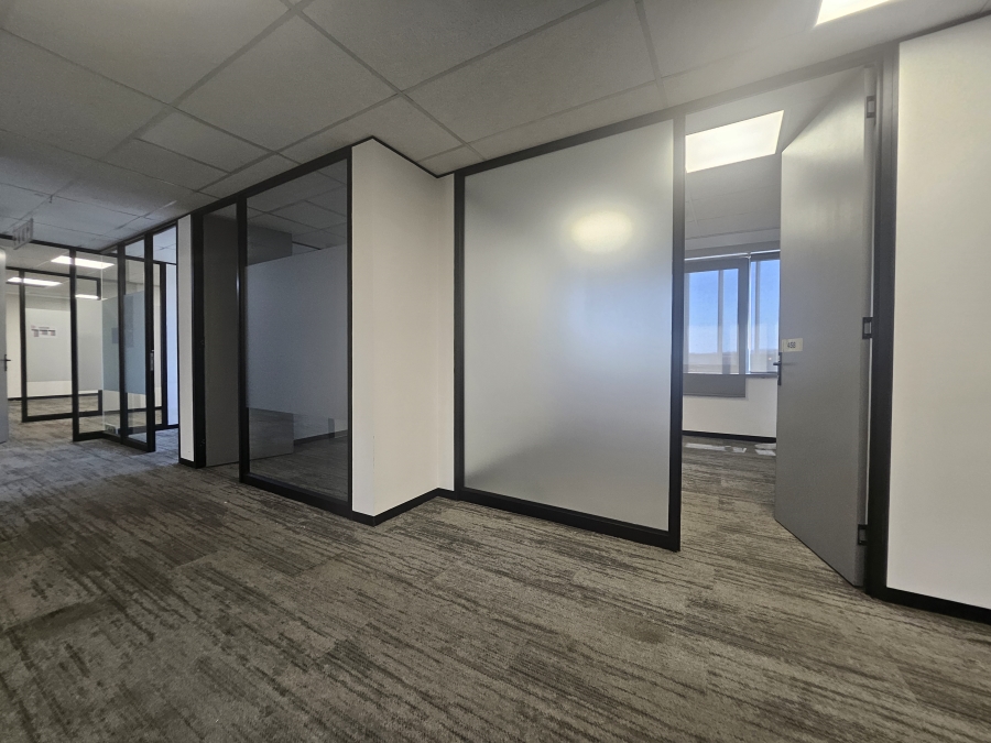 Commercial Property for Sale in Doringkloof Gauteng