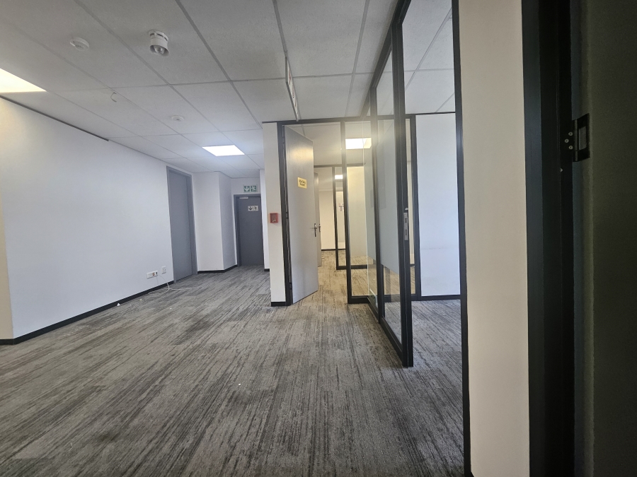 Commercial Property for Sale in Doringkloof Gauteng