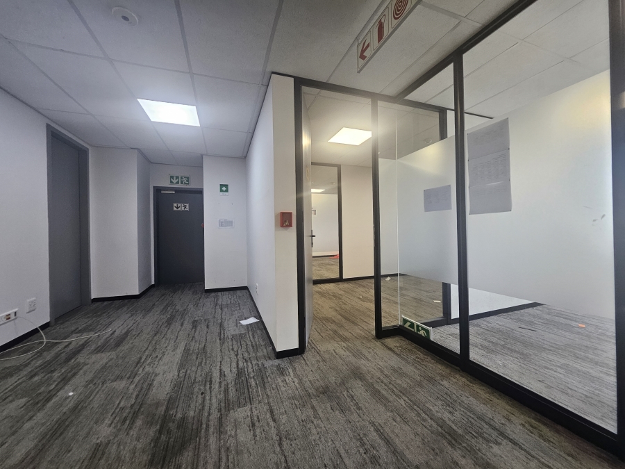 Commercial Property for Sale in Doringkloof Gauteng