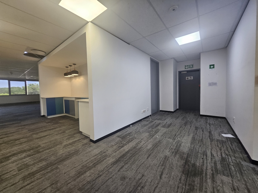 Commercial Property for Sale in Doringkloof Gauteng