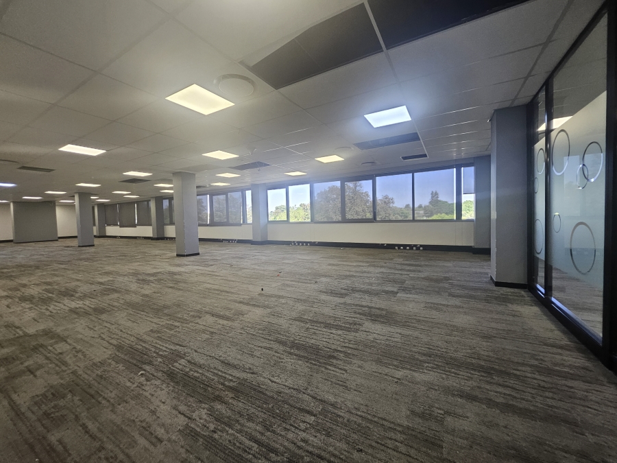 Commercial Property for Sale in Doringkloof Gauteng