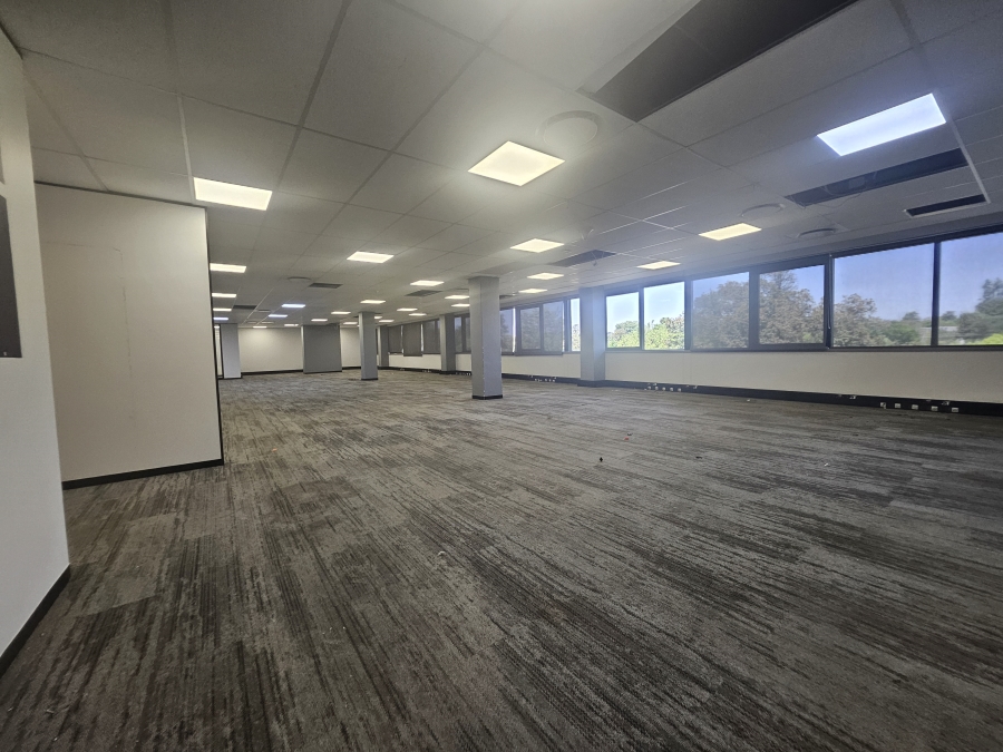 Commercial Property for Sale in Doringkloof Gauteng