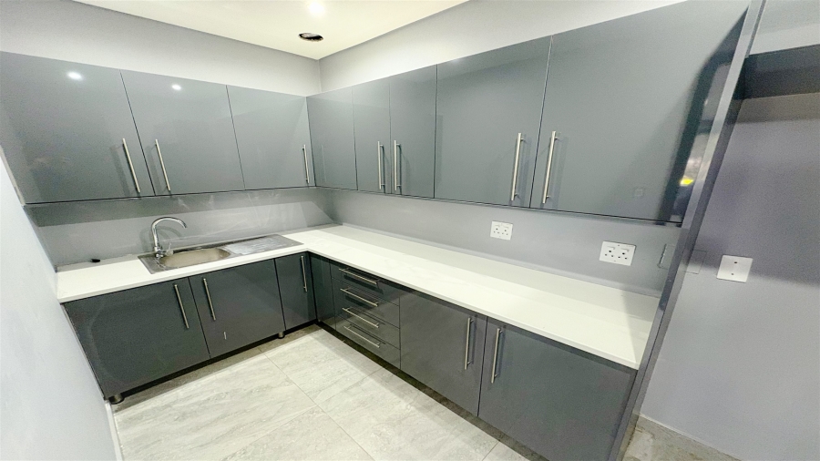 To Let commercial Property for Rent in Bedfordview Gauteng