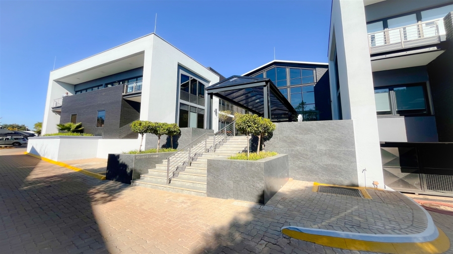 To Let commercial Property for Rent in Bedfordview Gauteng