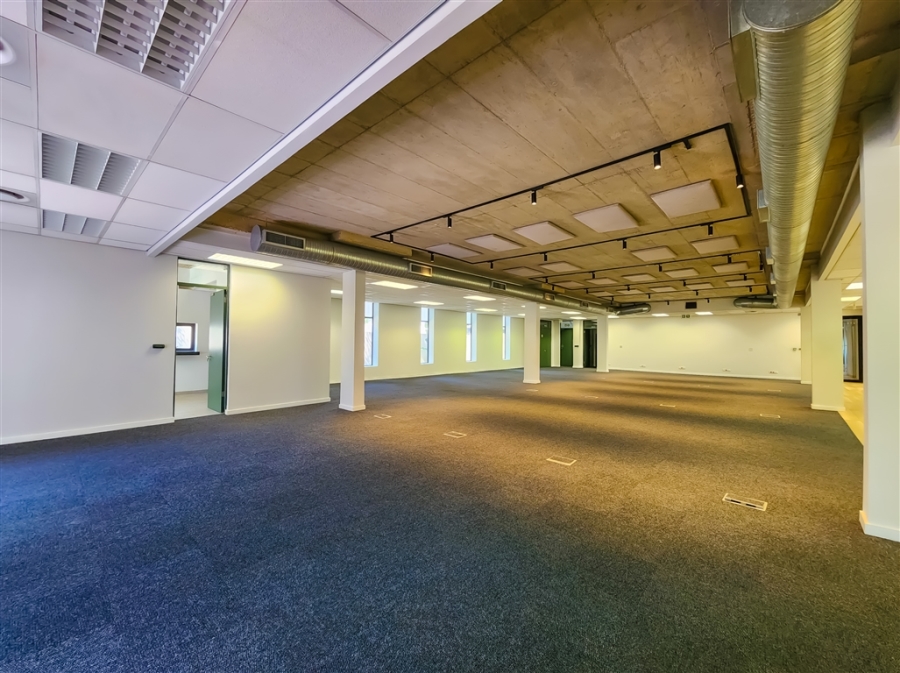 Commercial Property for Sale in Fourways Gauteng