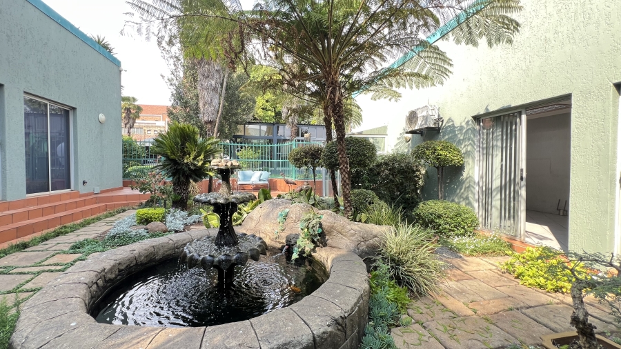 Commercial Property for Sale in Krugersdorp Gauteng