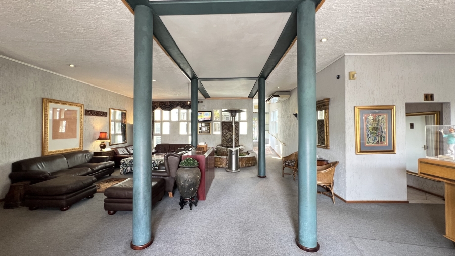Commercial Property for Sale in Krugersdorp Gauteng