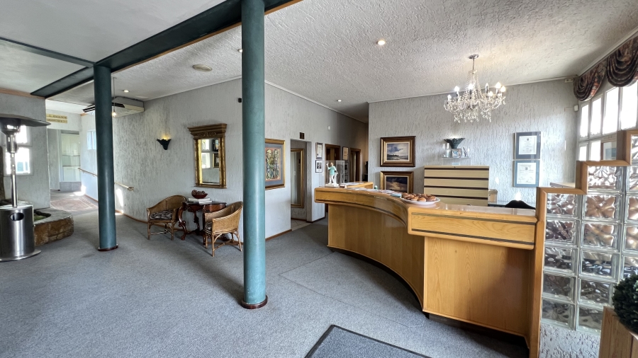 Commercial Property for Sale in Krugersdorp Gauteng