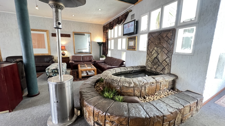 Commercial Property for Sale in Krugersdorp Gauteng