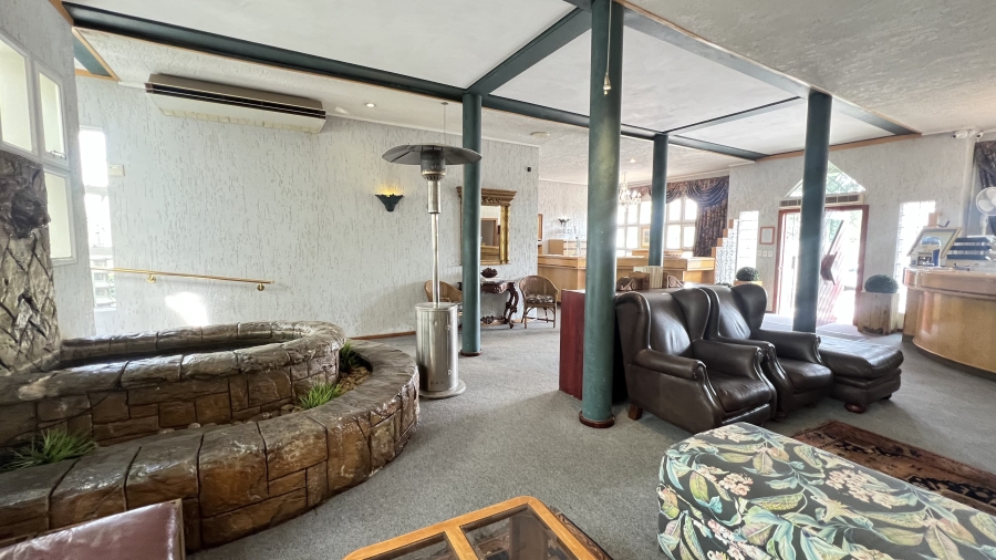 Commercial Property for Sale in Krugersdorp Gauteng