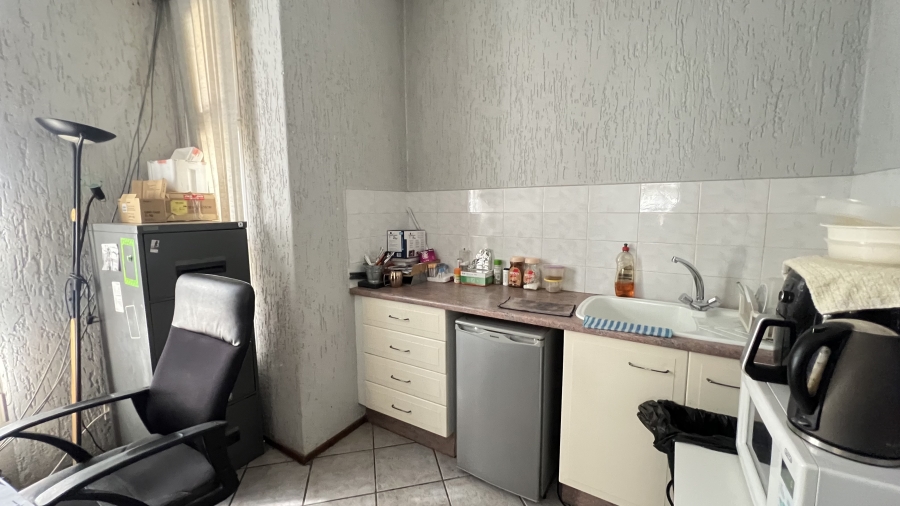 Commercial Property for Sale in Krugersdorp Gauteng
