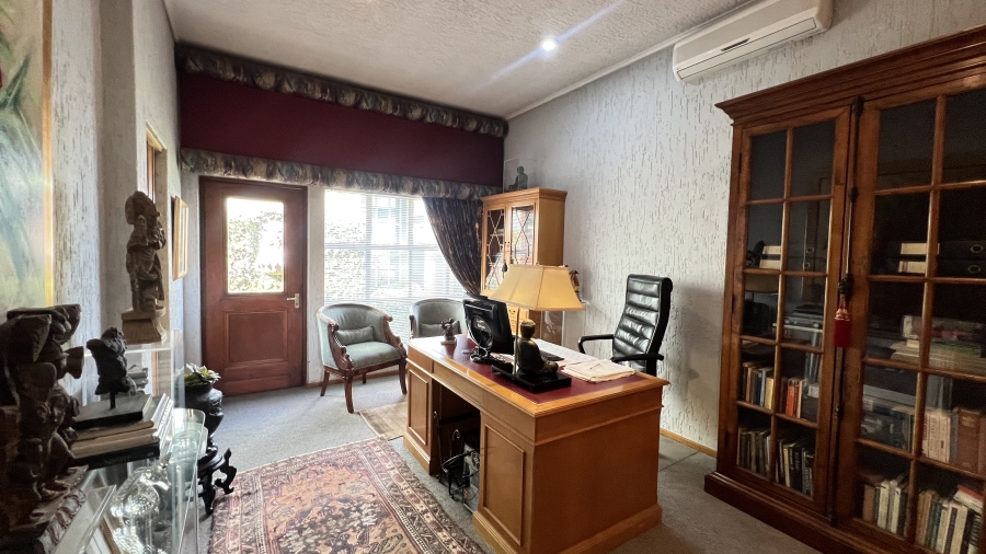 Commercial Property for Sale in Krugersdorp Gauteng