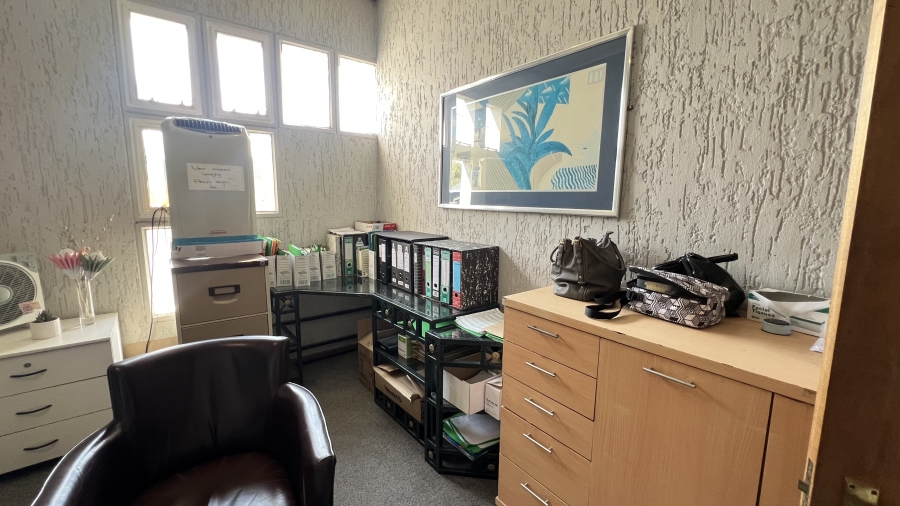 Commercial Property for Sale in Krugersdorp Gauteng