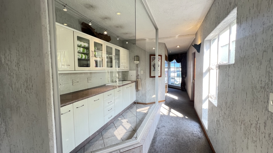 Commercial Property for Sale in Krugersdorp Gauteng