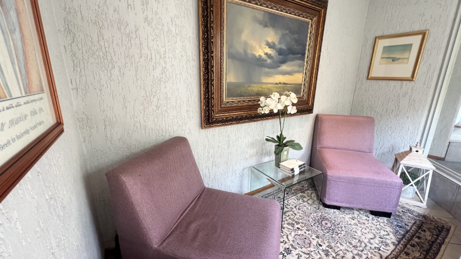 Commercial Property for Sale in Krugersdorp Gauteng