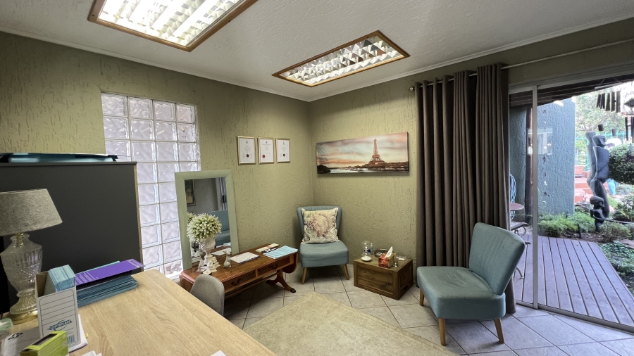 Commercial Property for Sale in Krugersdorp Gauteng