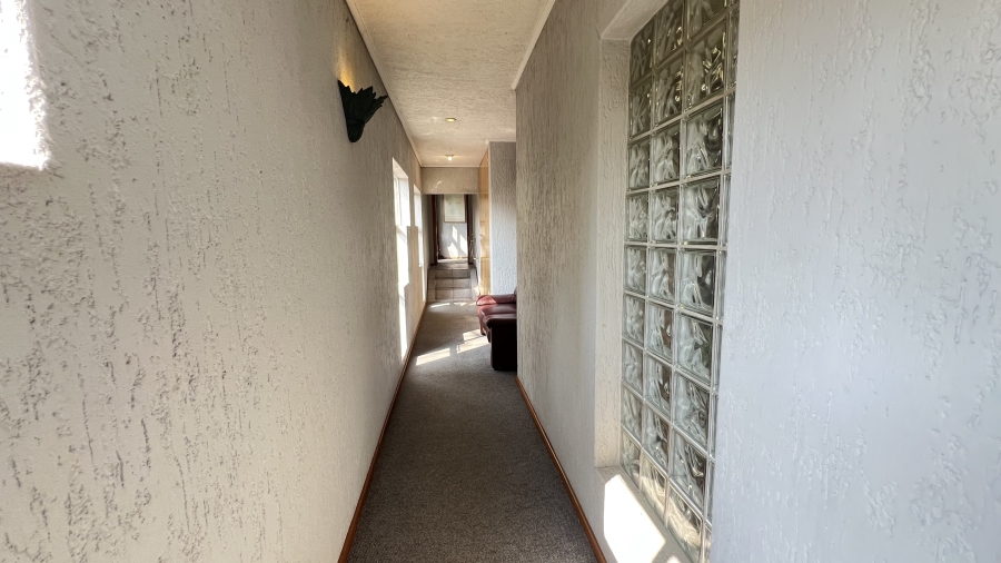 Commercial Property for Sale in Krugersdorp Gauteng