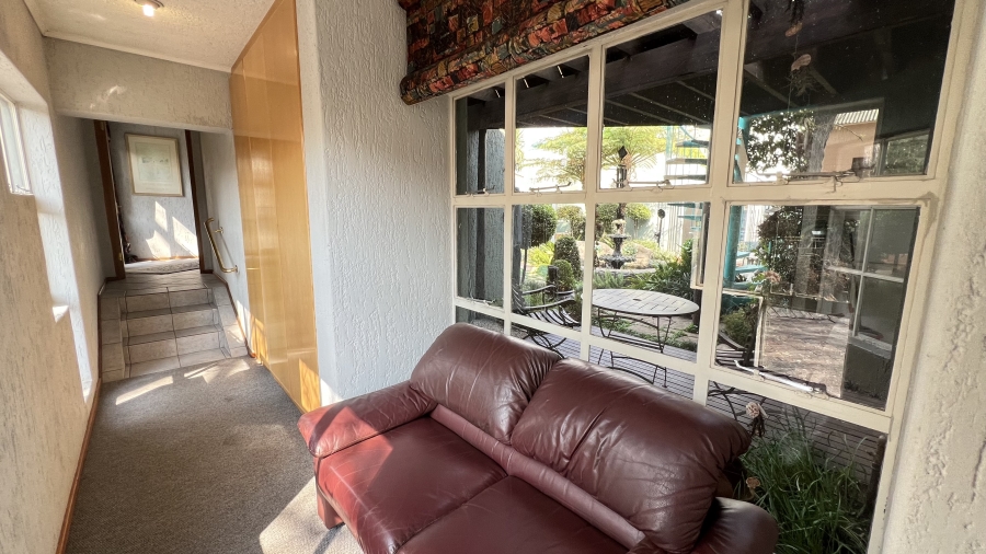 Commercial Property for Sale in Krugersdorp Gauteng
