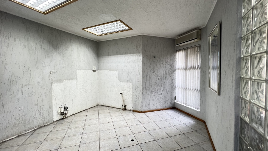 Commercial Property for Sale in Krugersdorp Gauteng