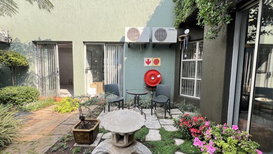 Commercial Property for Sale in Krugersdorp Gauteng