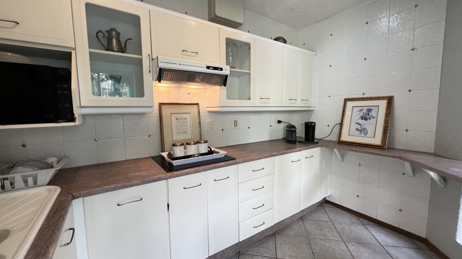 Commercial Property for Sale in Krugersdorp Gauteng