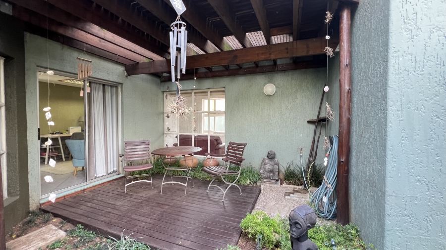 Commercial Property for Sale in Krugersdorp Gauteng